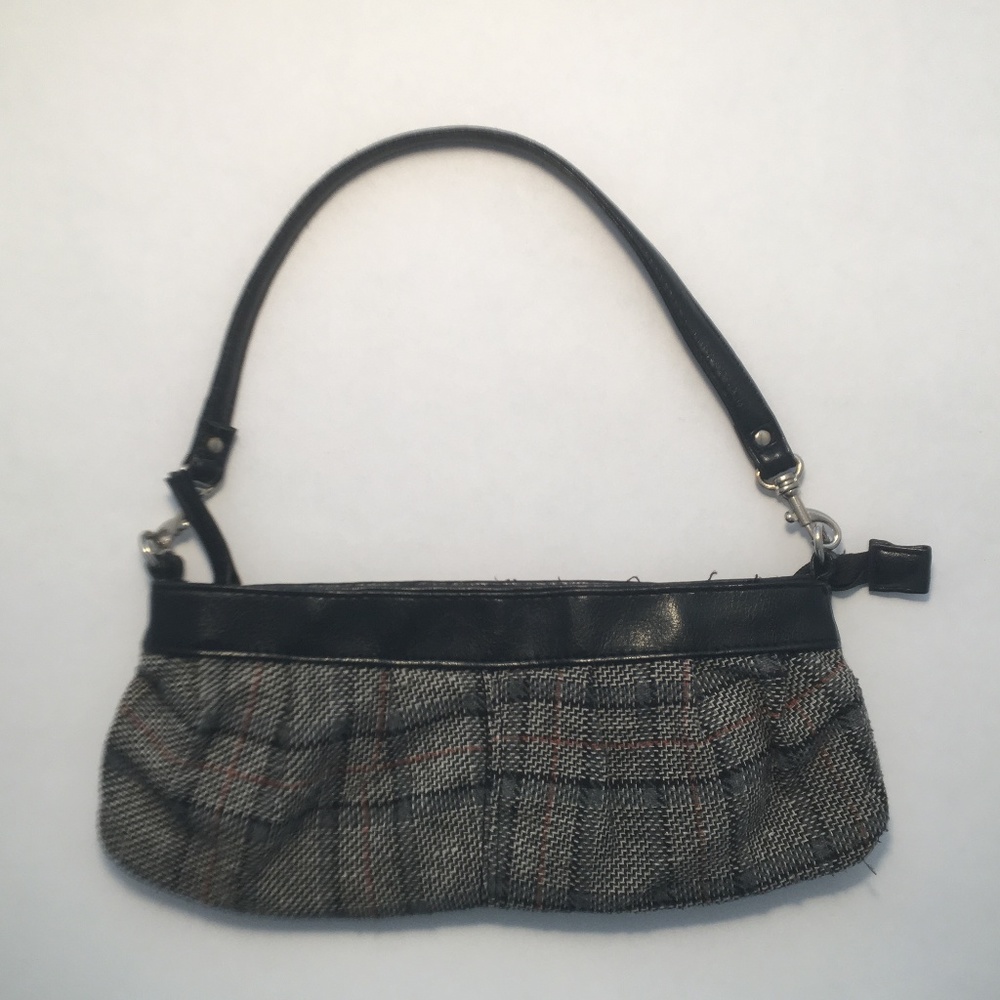 Cute Chateau Bag